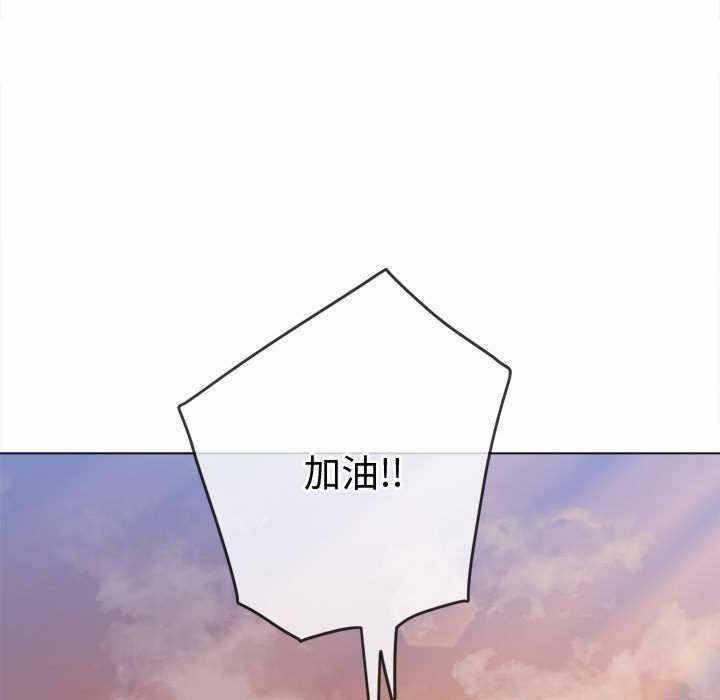 第109张