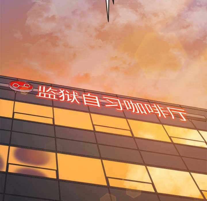 第111张