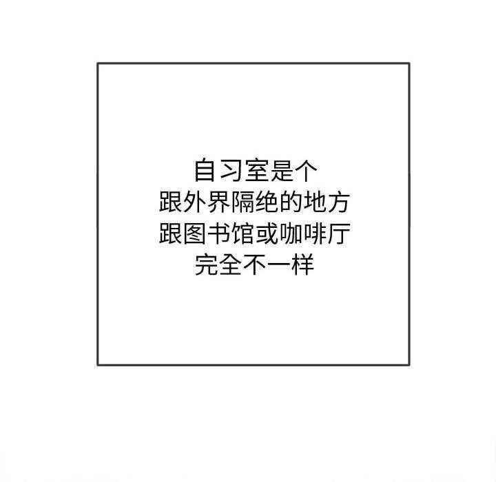 第116张