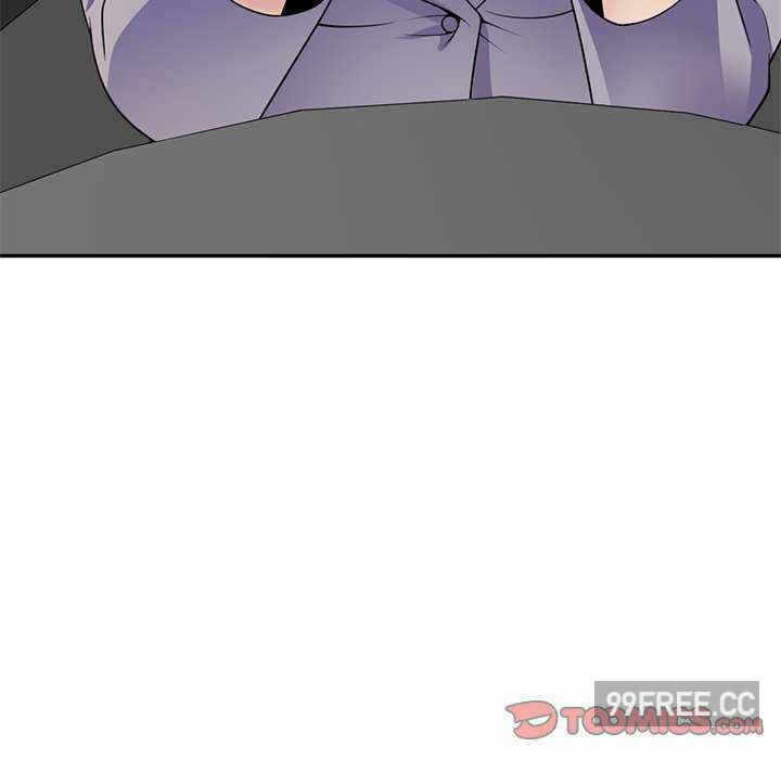 第113张