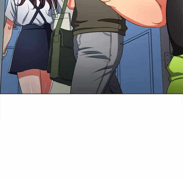 第140张