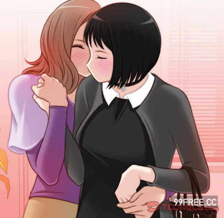 第87张