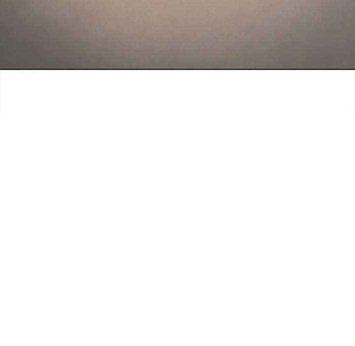 第145张