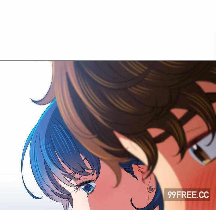 第153张