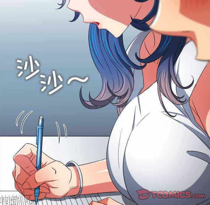 第156张