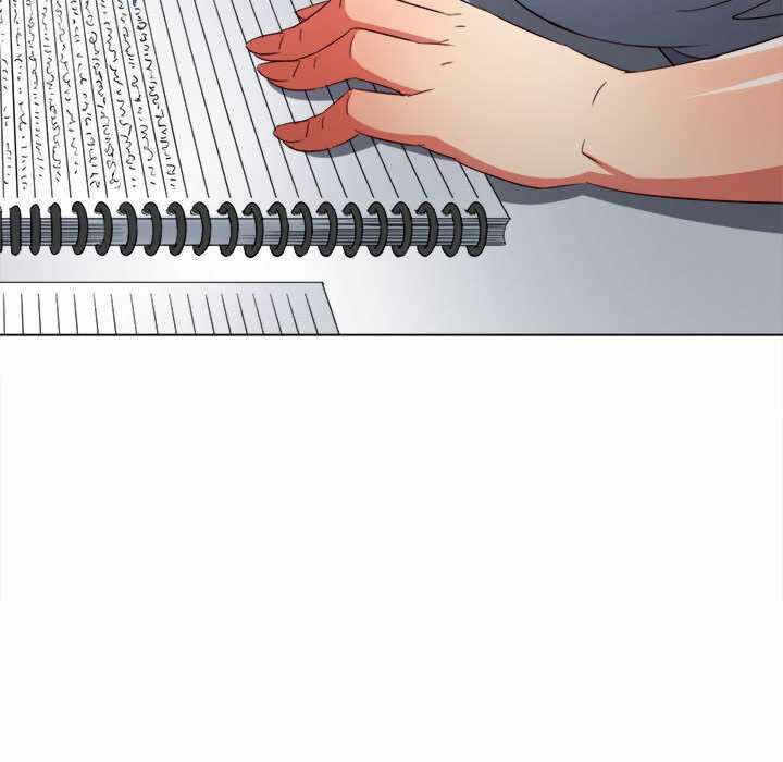 第157张