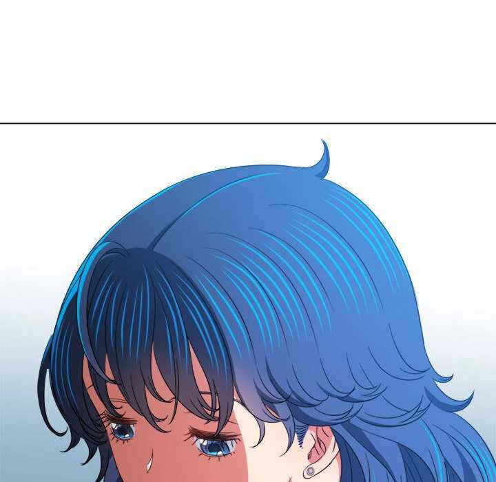第160张