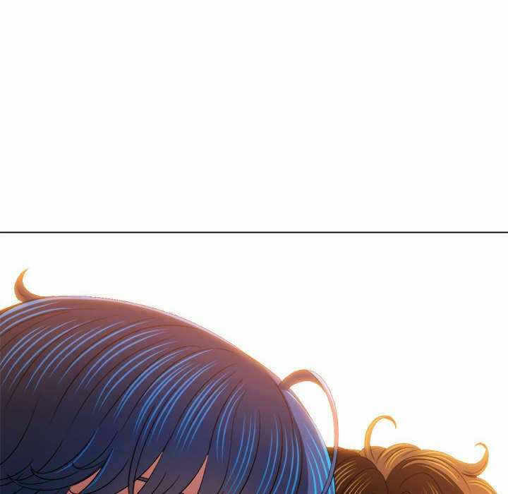 第165张