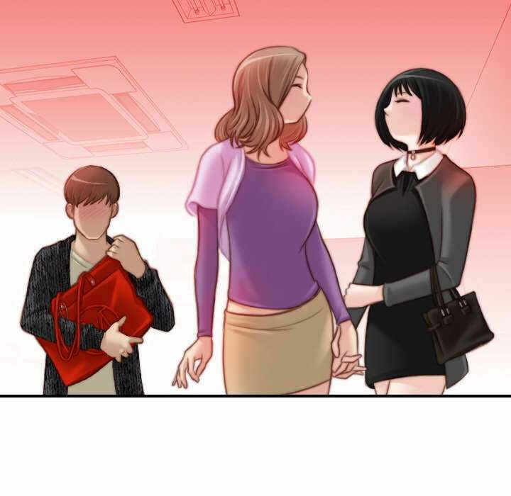 第9张