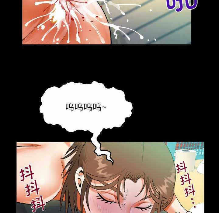 第35张