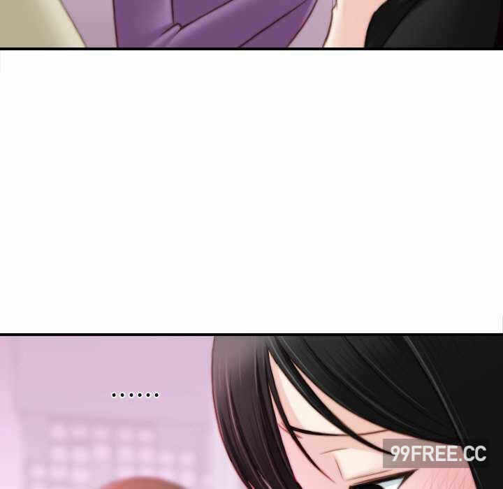第17张