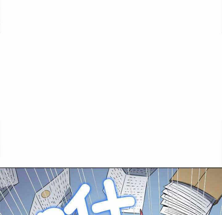 第14张