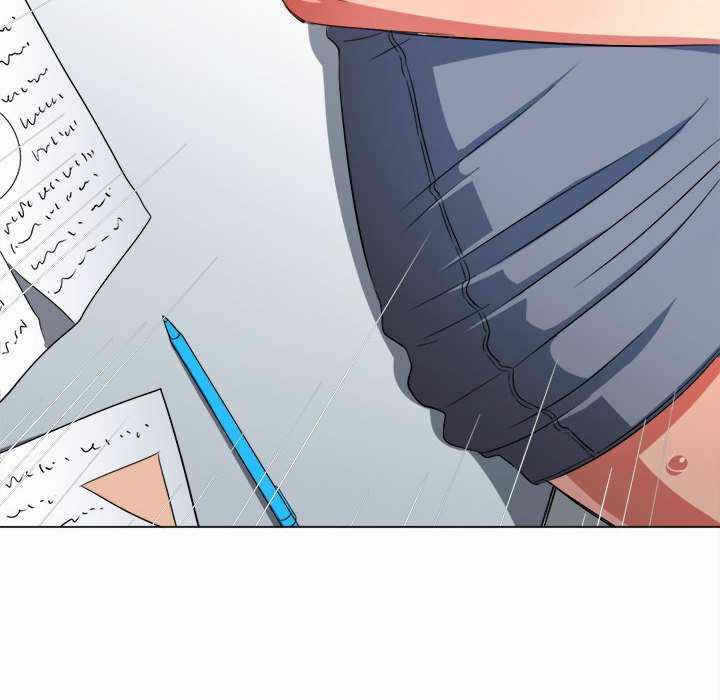 第26张