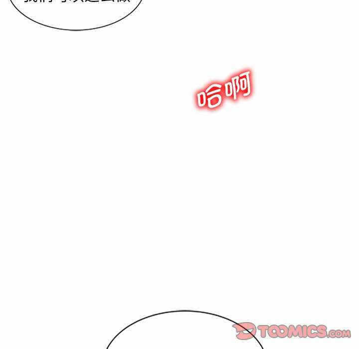 第177张