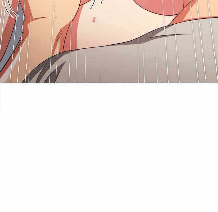 第37张