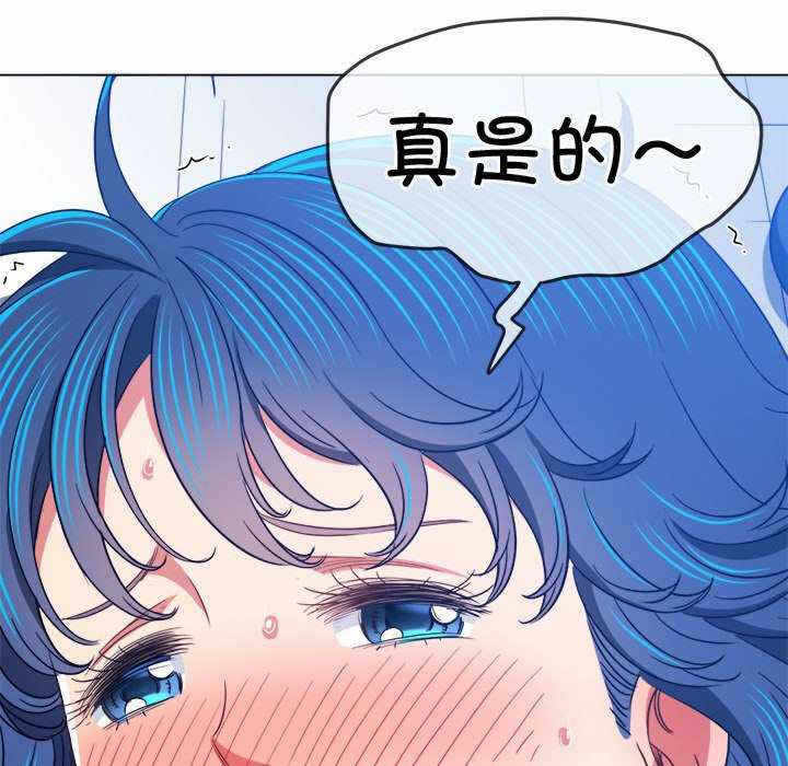 第39张