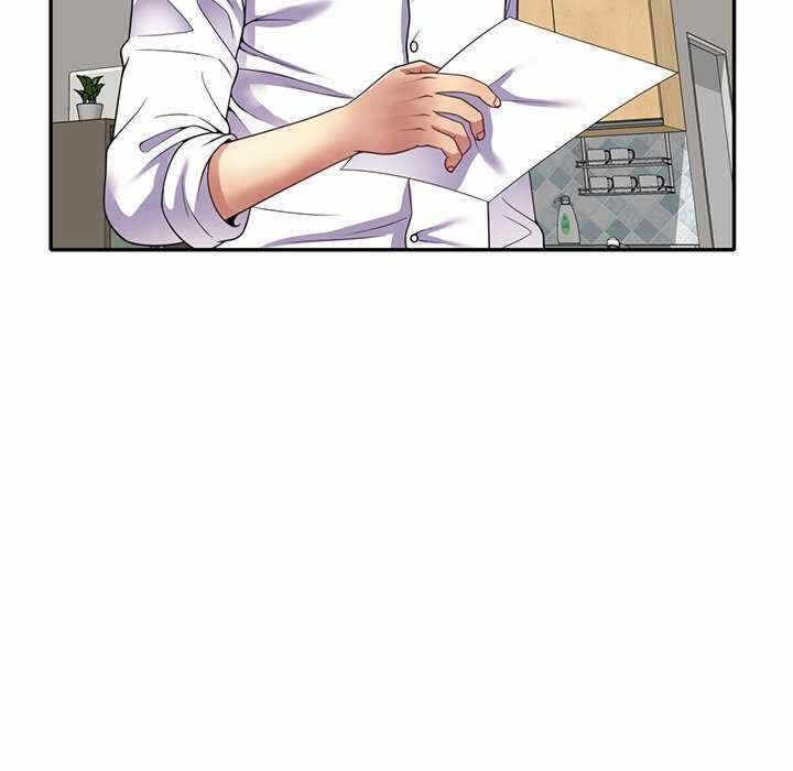 第4张