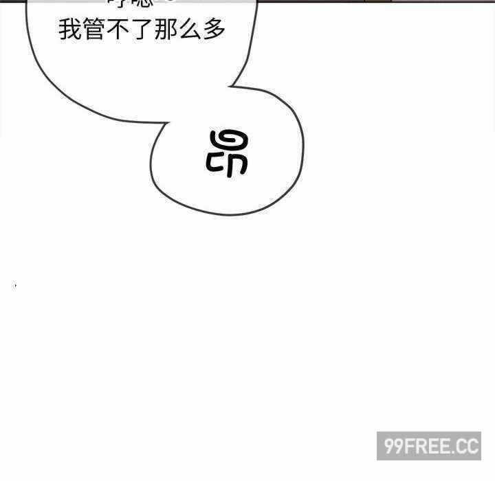 第53张