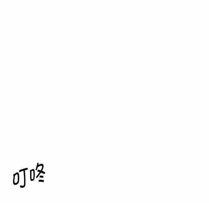 第15张