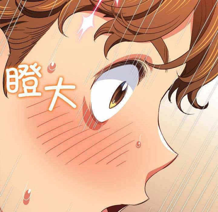 第58张