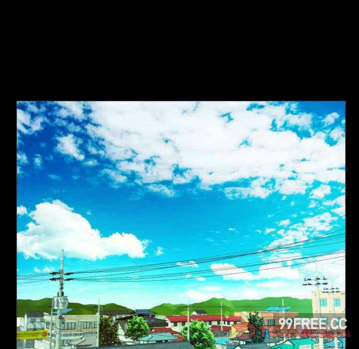 第56张