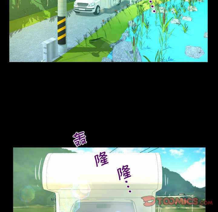 第58张