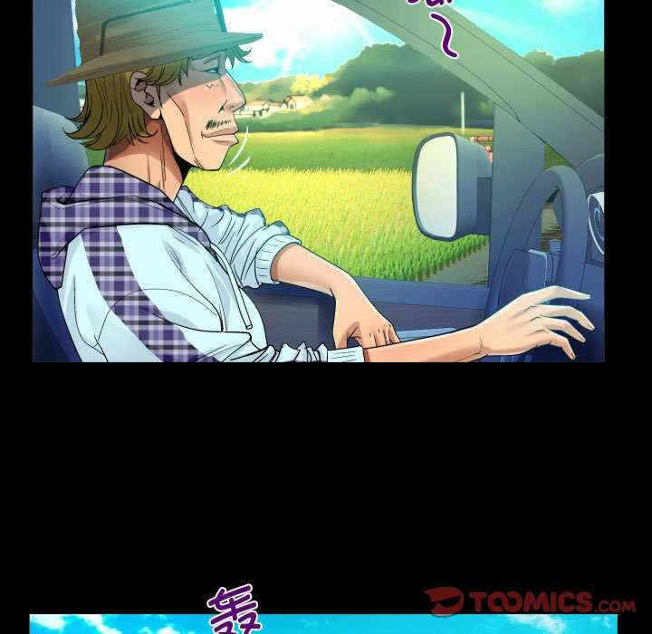 第60张