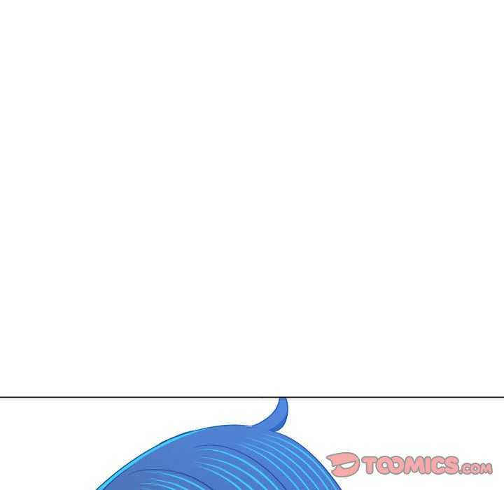第68张
