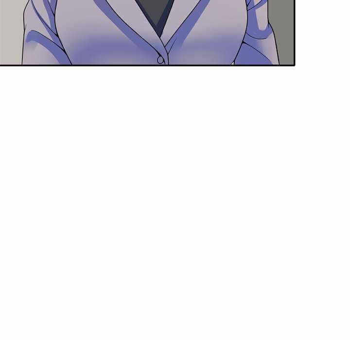 第37张