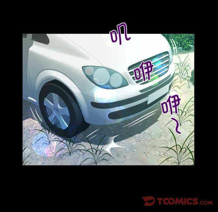 第62张