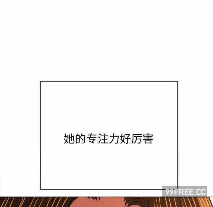 第74张