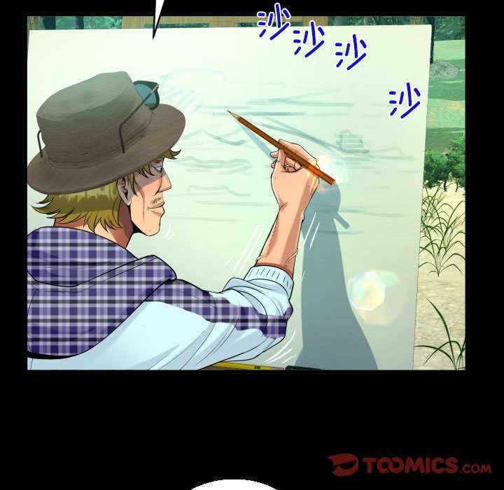 第72张