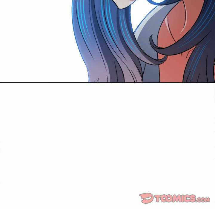 第92张