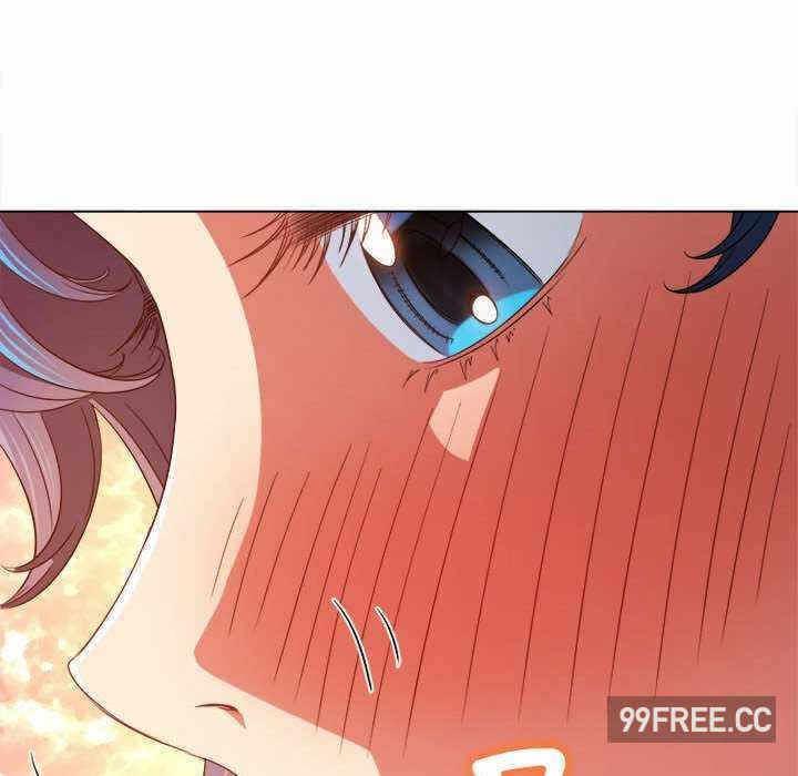 第94张