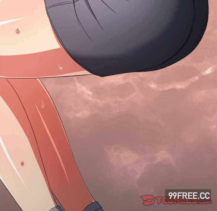 第104张