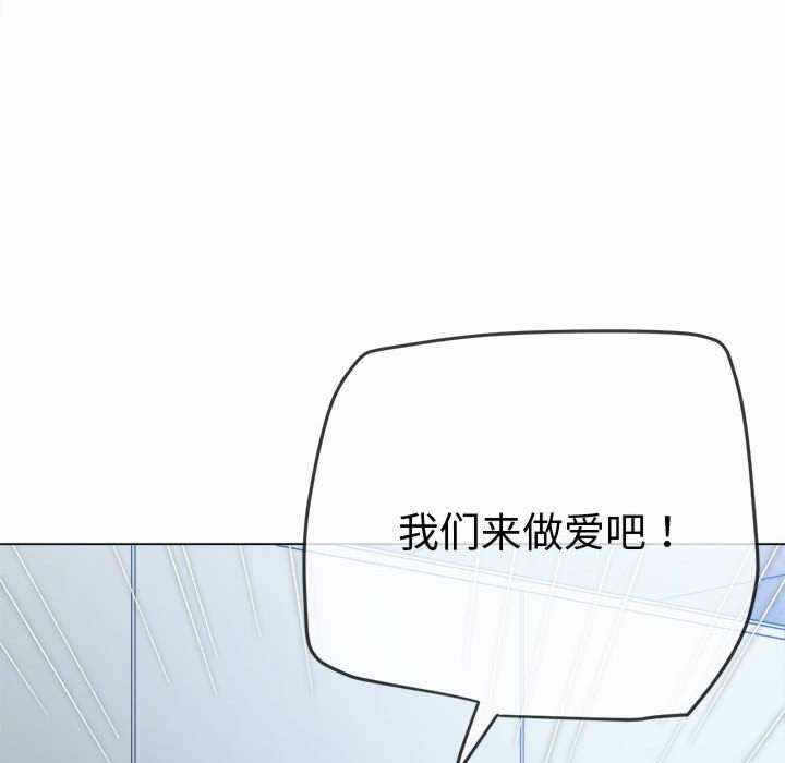 第118张