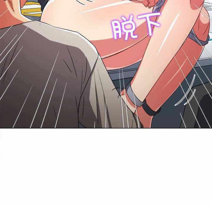 第121张