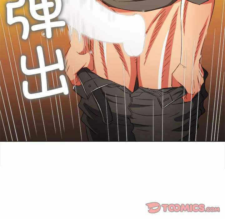 第127张