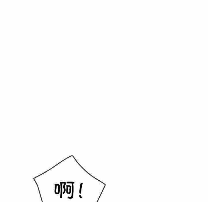 第130张
