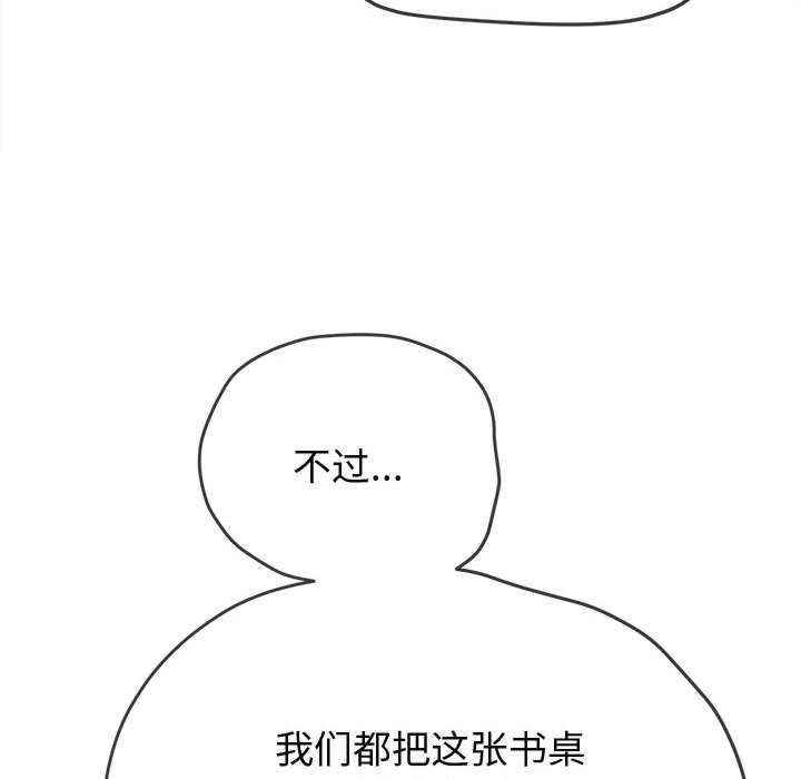 第146张