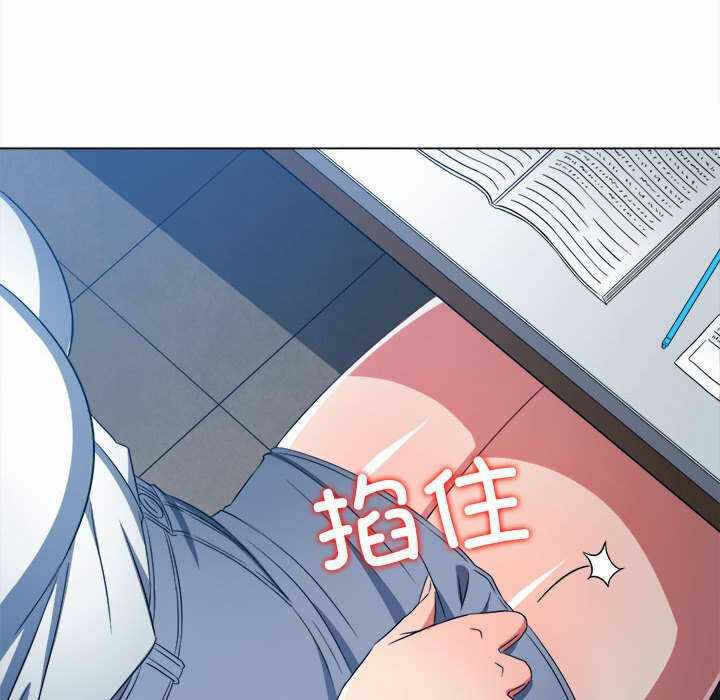 第155张