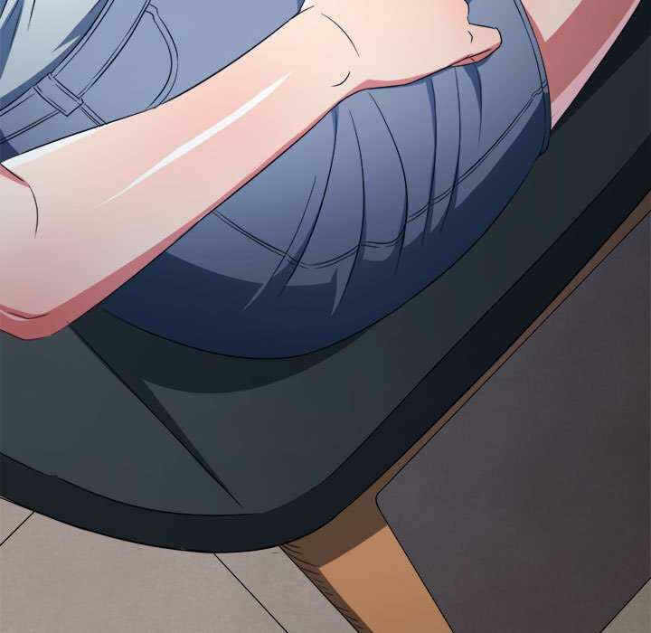 第158张