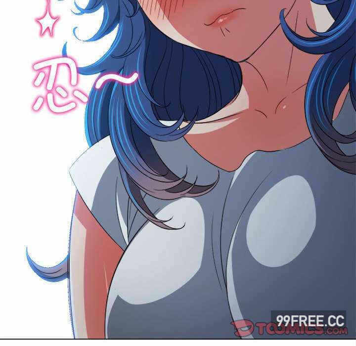 第163张