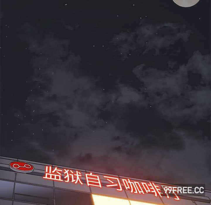 第11张