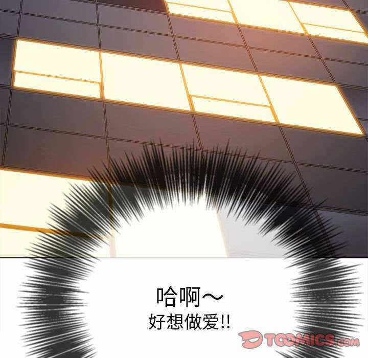 第13张