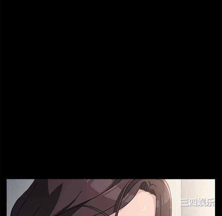 第5张