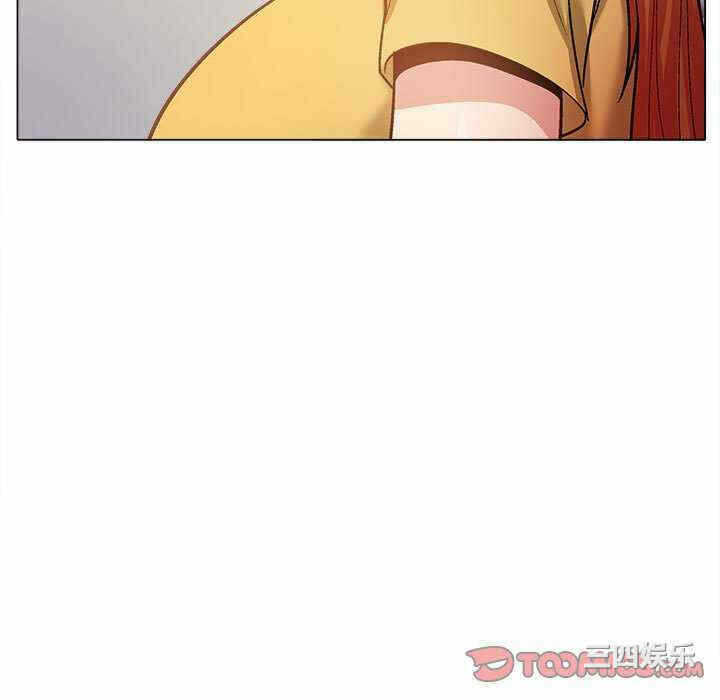 第14张