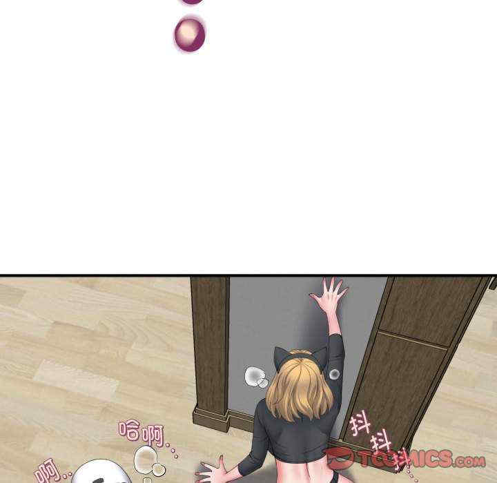 第102张
