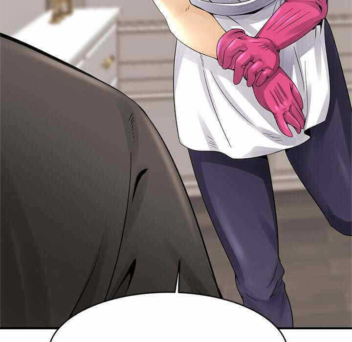 第151张