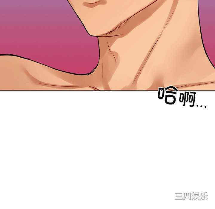 第6张